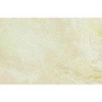 W63518 dTitan Green 30x60 cm Gol. B W63518 dTitan Green 30x60 cm Gol. B